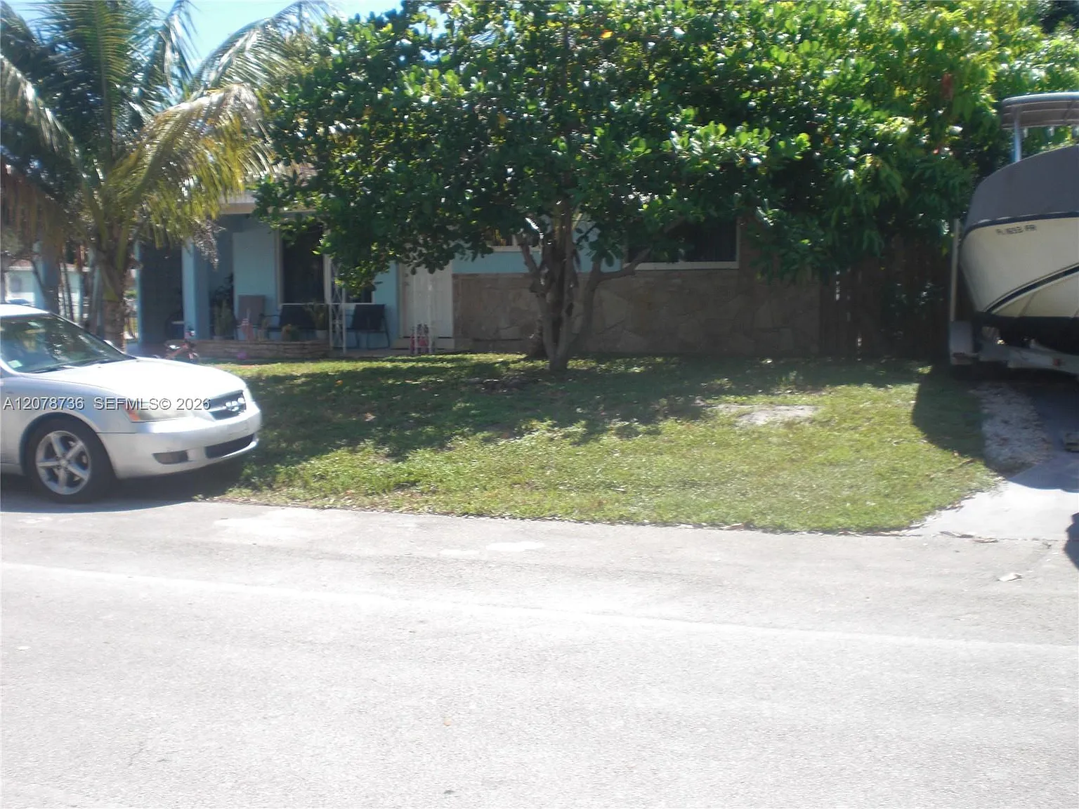 Seaboard Heights — Photo 3