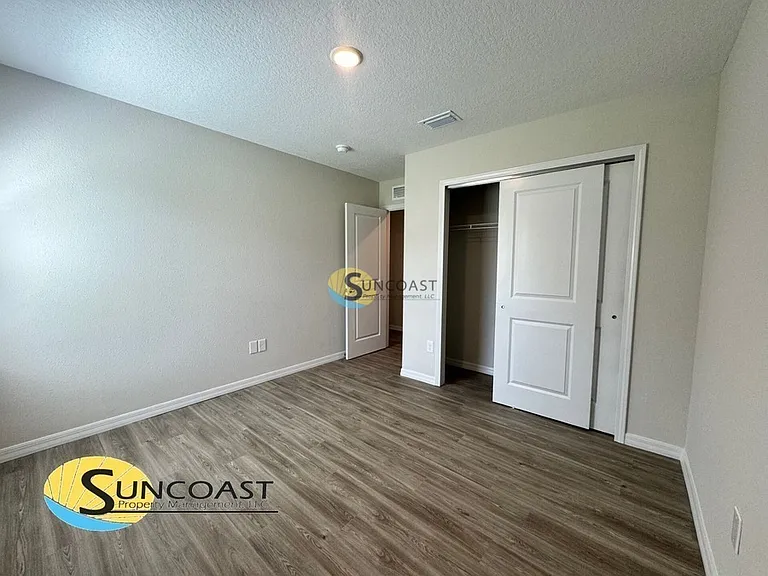 8175 Golden Bamboo Dr — Photo 4