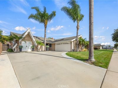 17602 Still Harbor Ln, Huntington Beach, CA, 92647