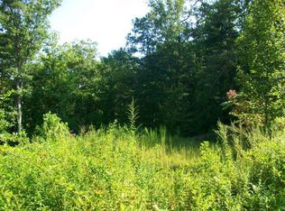 0 Highway 19/129, Murphy, NC 28906