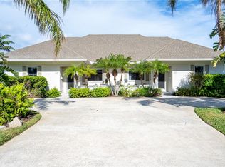 905 Live Oak Rd, Vero Beach, FL 32963