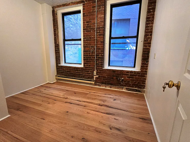 363 Canal St #3 — Photo 10