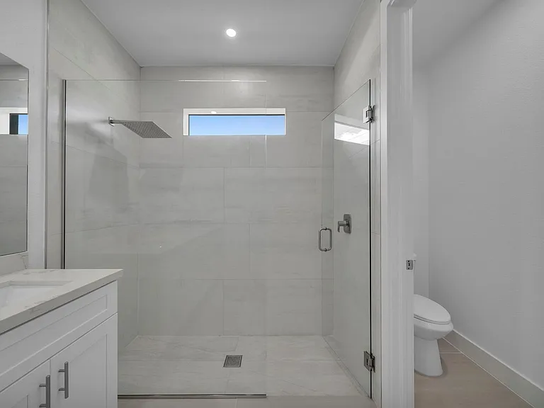73 Flamingo Blvd — Photo 16