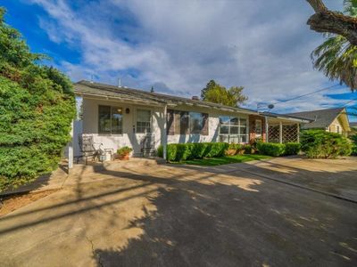 105 Kaer Ave, Red Bluff, CA, 96080