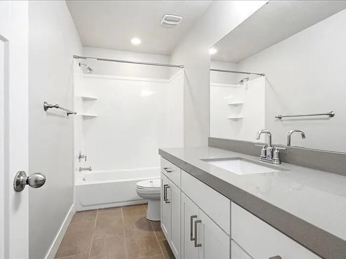 5378 W Autumn Night Ln — Photo 19