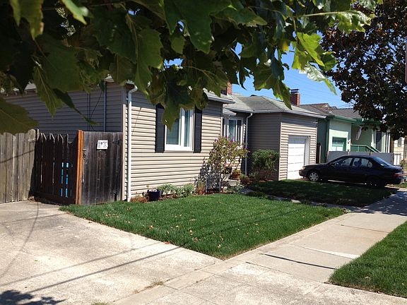 3rd image of 540 7th Ave