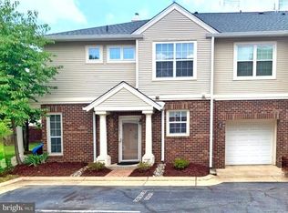 45060 Brae Ter UNIT 101, Ashburn, VA 20147
