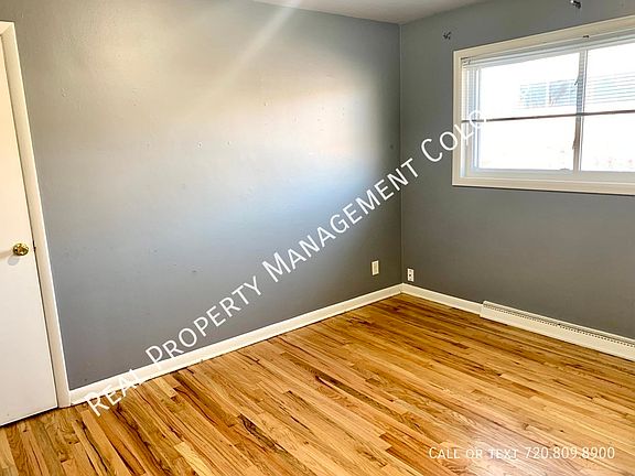 5th image of 1605 20th Avenue Ct