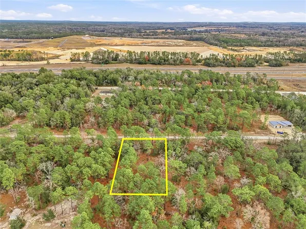 Cayman Rd Lot 22, Brooksville, FL 34614