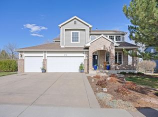 676 Trappers Pl, Windsor, CO 80550