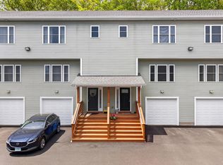 455R Sherman Ave, Hamden, CT 06514