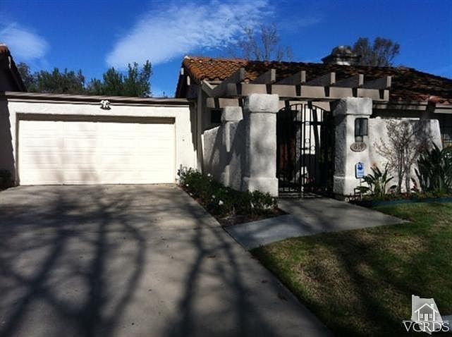 1st image of 619 Indian Wells Ln