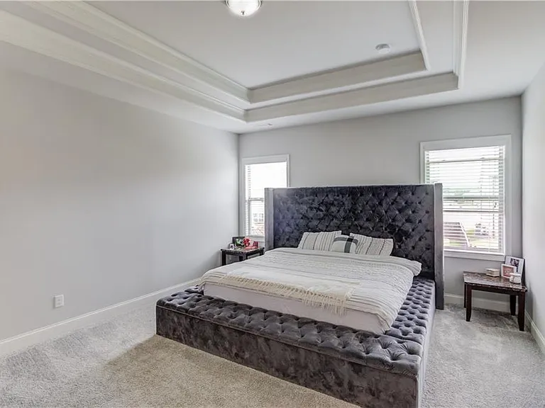 404 Henson Farm Dr — Photo 18