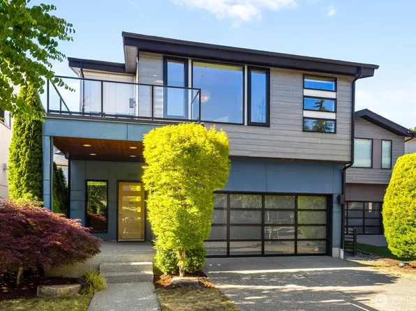 1494 14th Place NE, Issaquah, WA 98029