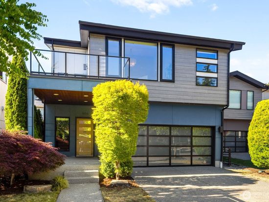 1494 14th Place NE, Issaquah, WA 98029