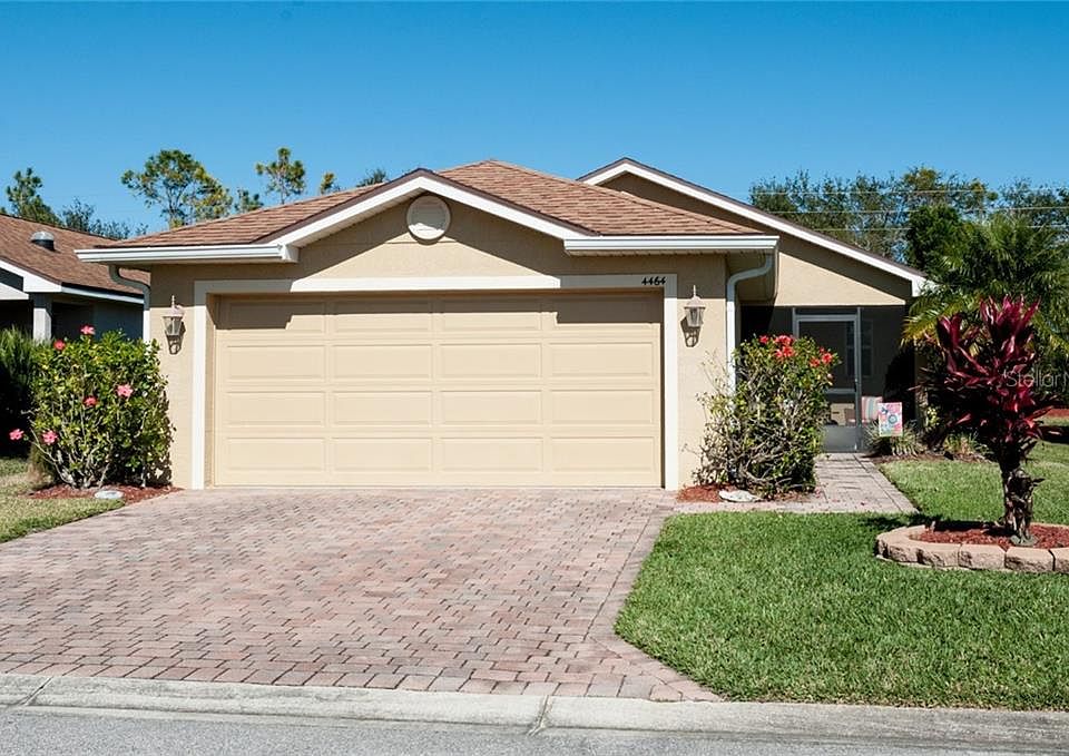 1st image of 4464 Turnberry Ln