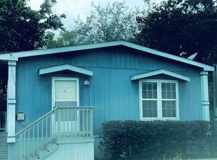 11313 Delman St, Houston, TX 77093