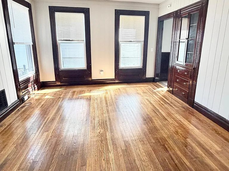 624 Dixwell Ave #A1 — Photo 6