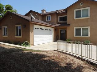 12126 Valley View Ave, Whittier, CA 90604