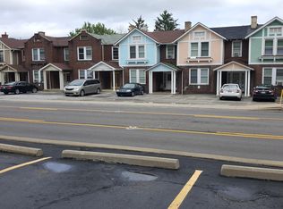 987 National Rd, Wheeling, WV