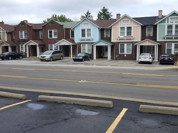 987 National Rd, Wheeling, WV 26003