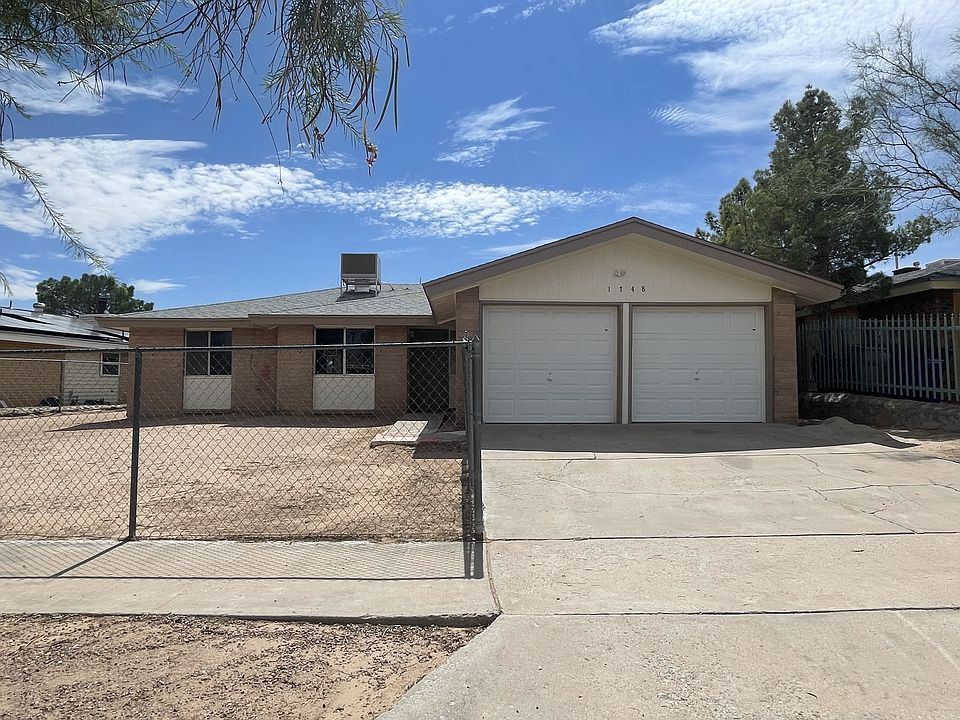 1st image of 1748 Dave Elliott Dr #1