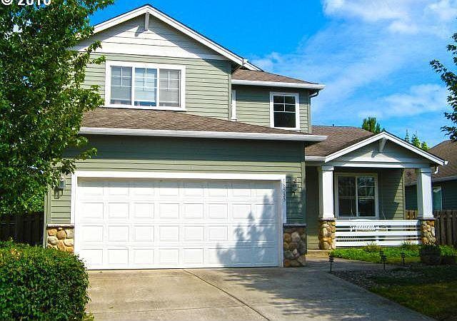 1st image of 18533 SE 44th Ln