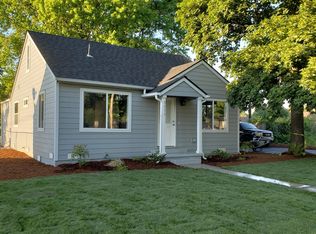 3043 Center St NE, Salem, OR 97301