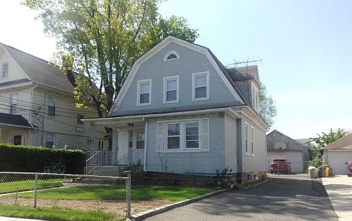 2nd image of 279 Wanser Ave
