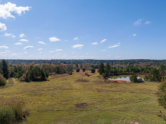2nd image of 288 Evergreen Dr
