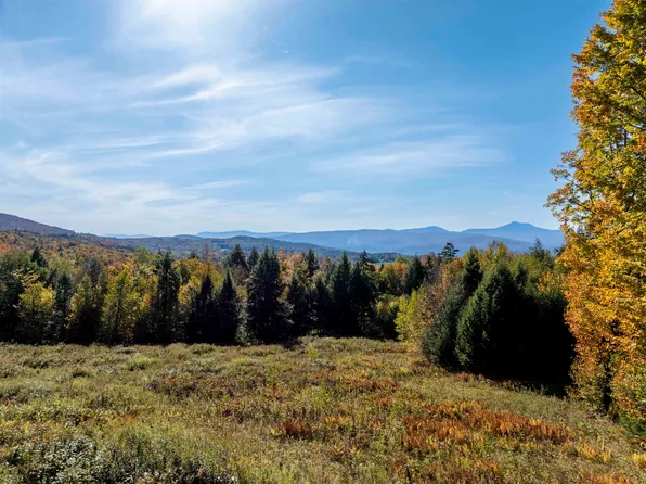 258 Stagecoach Lane #5, Waterbury, VT 05677