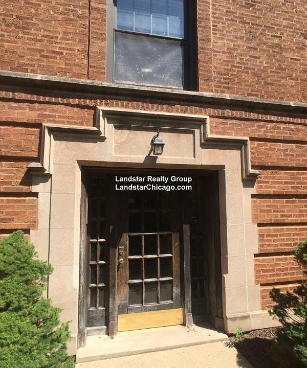 1st image of 6748 N Newgard Ave APT 1N