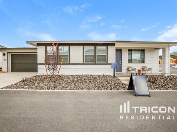 700 Fire Wheel Dr