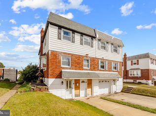 1133 Morefield Rd, Philadelphia, PA 19115