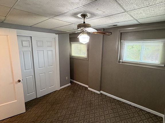 3rd image of 707 N Broadway Ave APT 6