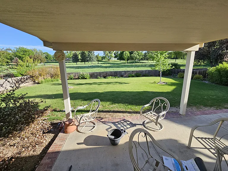 1219 Twinberry Ct — Photo 22