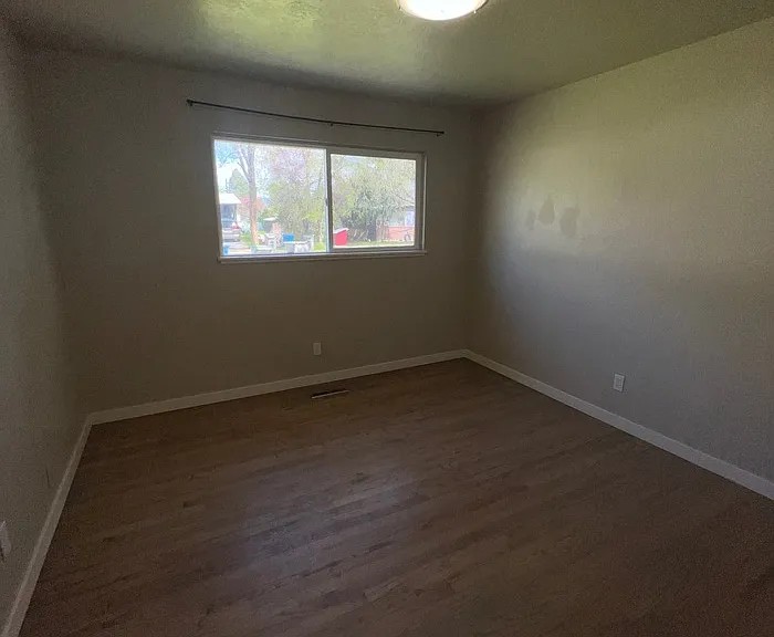 923 S Linden Park Way — Photo 17