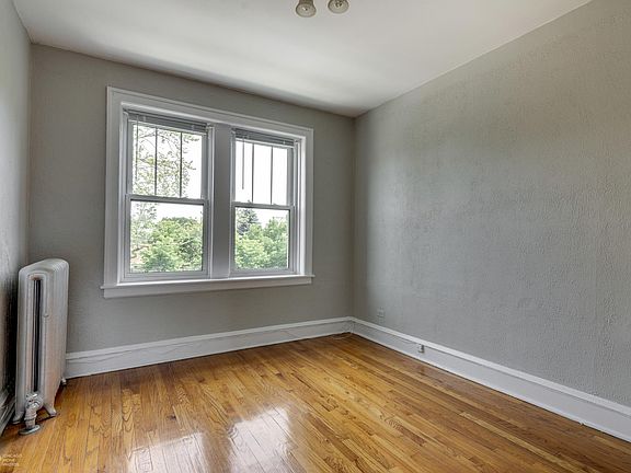2nd image of 7425 N Campbell Ave #2