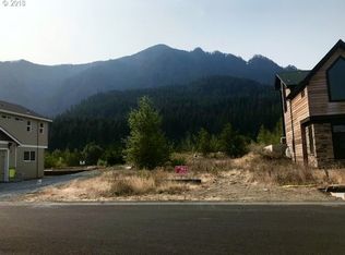 1108 SE Chinookan Dr #40, Cascade Locks, OR 97014