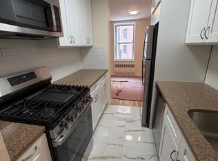 (Undisclosed Address), Brooklyn, NY 11229