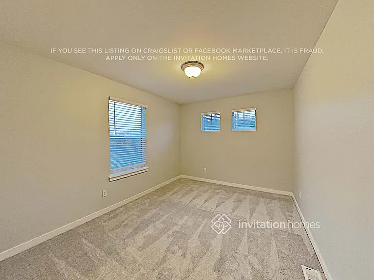 8014 87th Pl NE — Photo 16