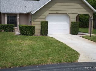 9549 Danville Ct, New Port Richey, FL 34655