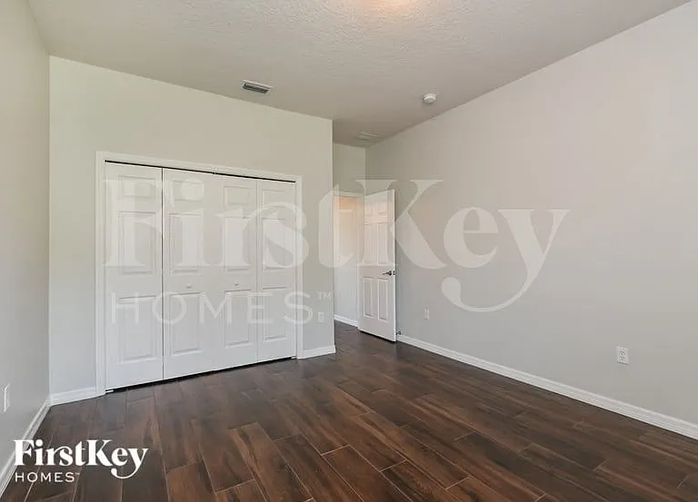 1722 Brassie Ct — Photo 12