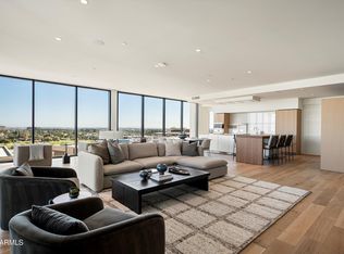 5000 N Camelback Ridge Dr UNIT 410, Scottsdale, AZ 85251