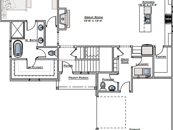 3rd image of this home