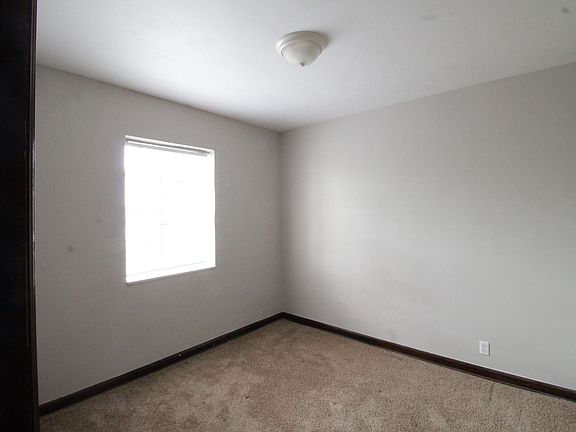 5th image of 1624 S High St #0