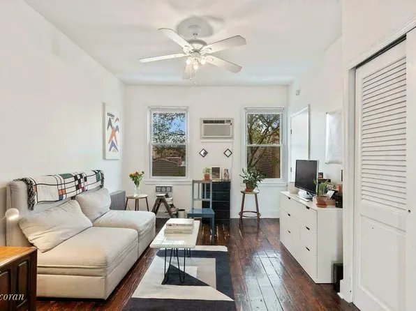 68 Devoe Street image 1 of 10