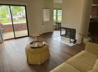 9565 Maple Way, Indianapolis, IN 46268