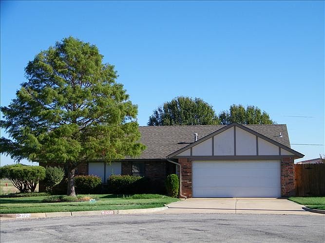 1st image of 1725 Wilderness Dr