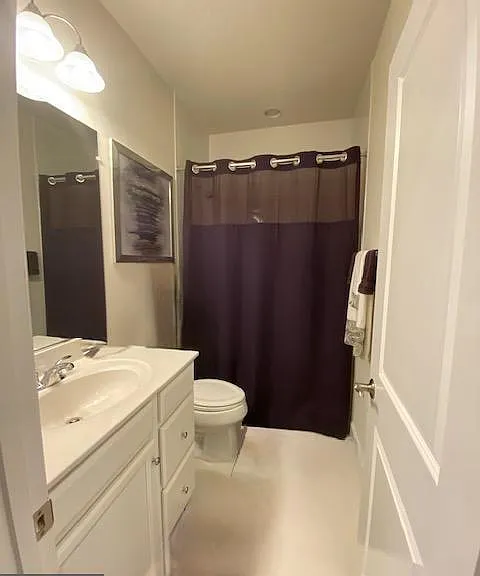 9875 Buchanan Loop — Photo 11